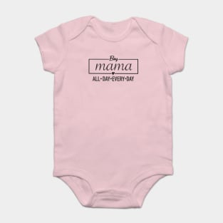 Boy Mama, Boy Mom Shirts, Gift For Mom ,Funny Mom Life Tshirt, Cute Mom Hoodies, Mom Sweaters, Mothers Day Gifts, New Mom Tees Baby Bodysuit